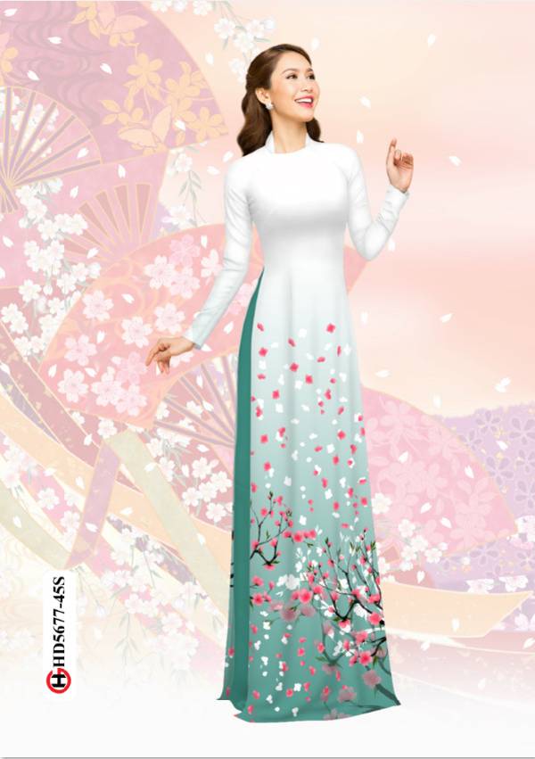 1621919151 57 vai ao dai (2)